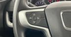 Gmc Terrain 1.5 SLE AUTO RVC 17 Suv 2023