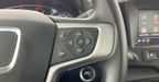 Gmc Terrain 1.5 SLE AUTO RVC 17 Suv 2023