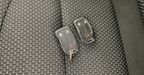 Gmc Terrain 1.5 SLE AUTO RVC 17 Suv 2023