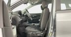 Gmc Terrain 1.5 SLE AUTO RVC 17 Suv 2023