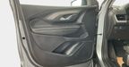 Gmc Terrain 1.5 SLE AUTO RVC 17 Suv 2023