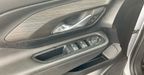 Gmc Terrain 1.5 SLE AUTO RVC 17 Suv 2023