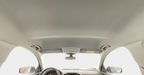 Gmc Terrain 1.5 SLE AUTO RVC 17 Suv 2023