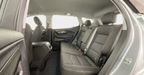 Gmc Terrain 1.5 SLE AUTO RVC 17 Suv 2023