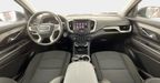 Gmc Terrain 1.5 SLE AUTO RVC 17 Suv 2023