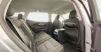Gmc Terrain 1.5 SLE AUTO RVC 17 Suv 2023