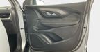 Gmc Terrain 1.5 SLE AUTO RVC 17 Suv 2023