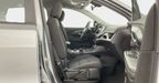 Gmc Terrain 1.5 SLE AUTO RVC 17 Suv 2023