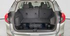 Gmc Terrain 1.5 SLE AUTO RVC 17 Suv 2023