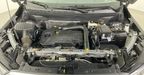 Gmc Terrain 1.5 SLE AUTO RVC 17 Suv 2023