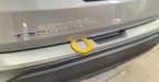 Gmc Terrain 1.5 SLE AUTO RVC 17 Suv 2023