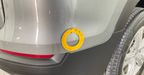 Gmc Terrain 1.5 SLE AUTO RVC 17 Suv 2023