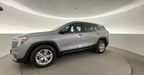 Gmc Terrain 1.5 SLE AUTO RVC 17 Suv 2023
