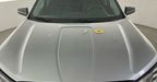 Gmc Terrain 1.5 SLE AUTO RVC 17 Suv 2023