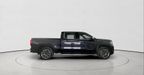 Gmc Sierra 6.2 DENALI ULTIMATE MCM LTH 22 Pickup 2023
