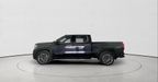 Gmc Sierra 6.2 DENALI ULTIMATE MCM LTH 22 Pickup 2023