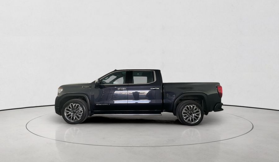Gmc Sierra 6.2 DENALI ULTIMATE MCM LTH 22 Pickup 2023