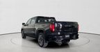 Gmc Sierra 6.2 DENALI ULTIMATE MCM LTH 22 Pickup 2023