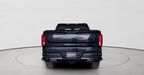 Gmc Sierra 6.2 DENALI ULTIMATE MCM LTH 22 Pickup 2023