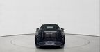 Gmc Sierra 6.2 DENALI ULTIMATE MCM LTH 22 Pickup 2023