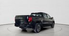Gmc Sierra 6.2 DENALI ULTIMATE MCM LTH 22 Pickup 2023