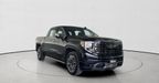 Gmc Sierra 6.2 DENALI ULTIMATE MCM LTH 22 Pickup 2023