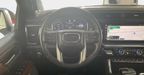 Gmc Sierra 6.2 DENALI ULTIMATE MCM LTH 22 Pickup 2023