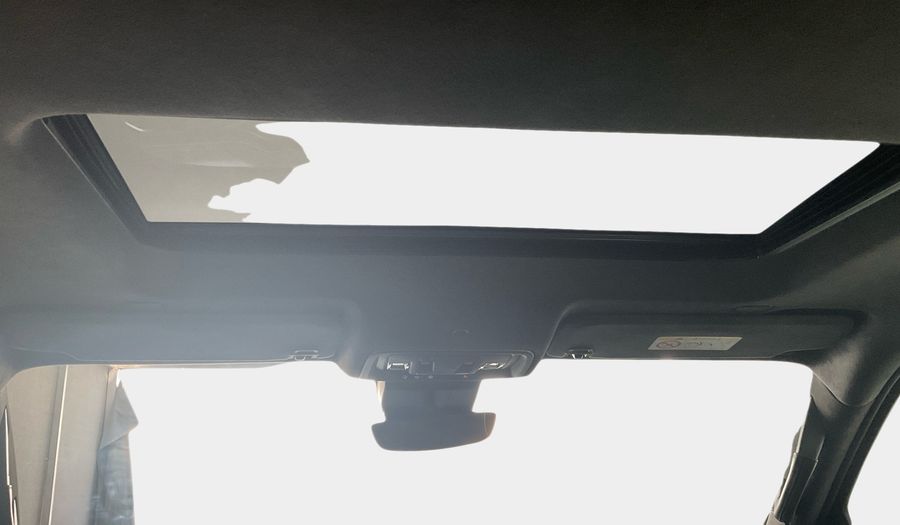 Gmc Sierra 6.2 DENALI ULTIMATE MCM LTH 22 Pickup 2023