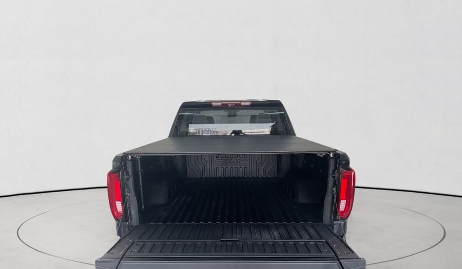 Gmc Sierra 6.2 DENALI ULTIMATE MCM LTH 22 Pickup 2023