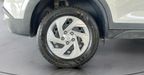 Hyundai Creta 1.5 MPI SMART CVT Suv 2023
