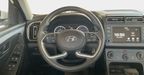 Hyundai Creta 1.5 MPI SMART CVT Suv 2023