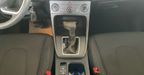 Hyundai Creta 1.5 MPI SMART CVT Suv 2023