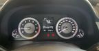 Hyundai Creta 1.5 MPI SMART CVT Suv 2023