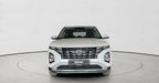 Hyundai Creta 1.5 MPI SMART CVT Suv 2023
