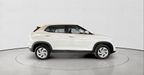 Hyundai Creta 1.5 MPI SMART CVT Suv 2023
