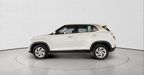 Hyundai Creta 1.5 MPI SMART CVT Suv 2023