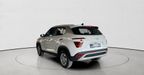 Hyundai Creta 1.5 MPI SMART CVT Suv 2023