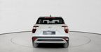 Hyundai Creta 1.5 MPI SMART CVT Suv 2023