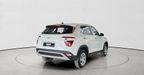 Hyundai Creta 1.5 MPI SMART CVT Suv 2023