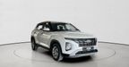 Hyundai Creta 1.5 MPI SMART CVT Suv 2023