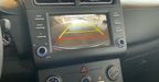 Hyundai Creta 1.5 MPI SMART CVT Suv 2023