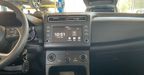 Hyundai Creta 1.5 MPI SMART CVT Suv 2023