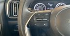 Hyundai Creta 1.5 MPI SMART CVT Suv 2023