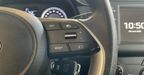 Hyundai Creta 1.5 MPI SMART CVT Suv 2023