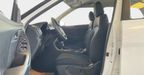 Hyundai Creta 1.5 MPI SMART CVT Suv 2023