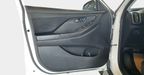 Hyundai Creta 1.5 MPI SMART CVT Suv 2023