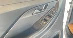 Hyundai Creta 1.5 MPI SMART CVT Suv 2023