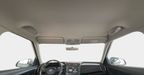 Hyundai Creta 1.5 MPI SMART CVT Suv 2023