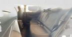 Hyundai Creta 1.5 MPI SMART CVT Suv 2023