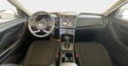 Hyundai Creta 1.5 MPI SMART CVT Suv 2023